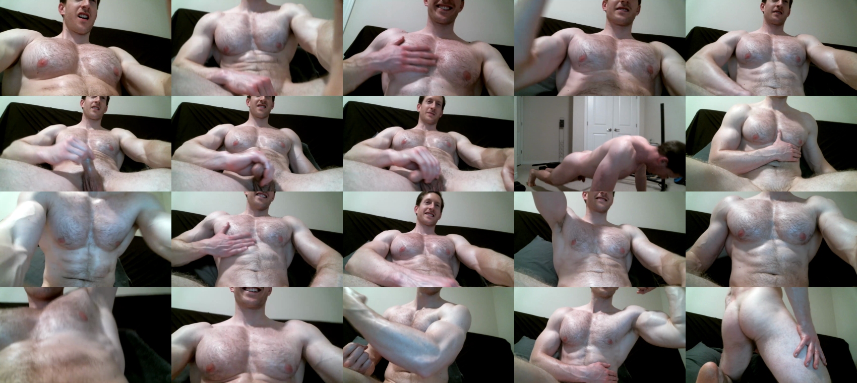 trev9610  25-01-2023